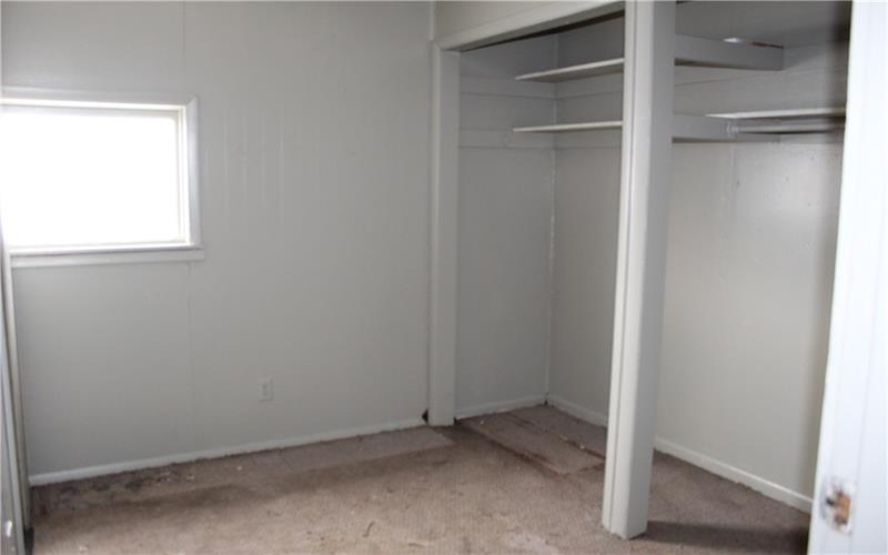 401 Short St, Donora, 15033, 3 Bedrooms Bedrooms, 6 Rooms Rooms,2 BathroomsBathrooms,Residential,For Sale,Short St,1688967