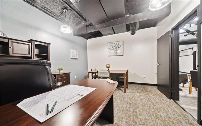 811 Center Avenue, New Stanton, 15672, ,Commercial-industrial-business,For Sale,Center Avenue,1689100