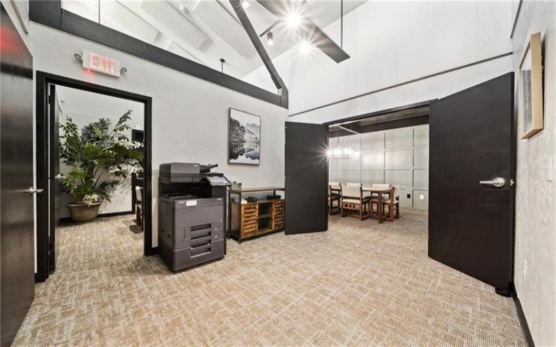 811 Center Avenue, New Stanton, 15672, ,Commercial-industrial-business,For Sale,Center Avenue,1689100