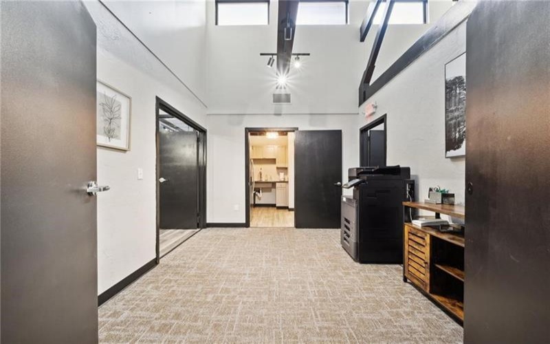 811 Center Avenue, New Stanton, 15672, ,Commercial-industrial-business,For Sale,Center Avenue,1689100