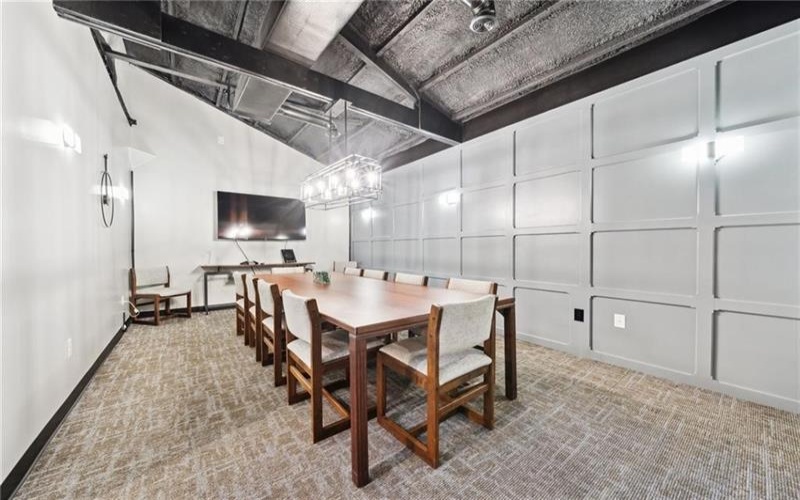 811 Center Avenue, New Stanton, 15672, ,Commercial-industrial-business,For Sale,Center Avenue,1689100