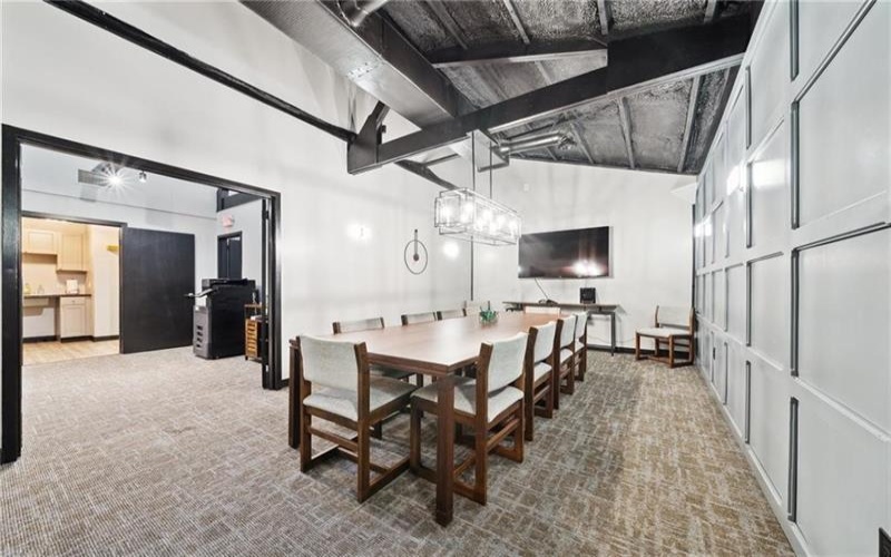 811 Center Avenue, New Stanton, 15672, ,Commercial-industrial-business,For Sale,Center Avenue,1689100