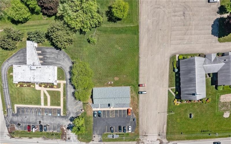 811 Center Avenue, New Stanton, 15672, ,Commercial-industrial-business,For Sale,Center Avenue,1689100