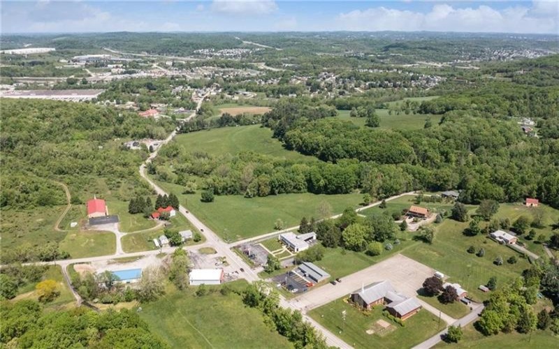 811 Center Avenue, New Stanton, 15672, ,Commercial-industrial-business,For Sale,Center Avenue,1689100