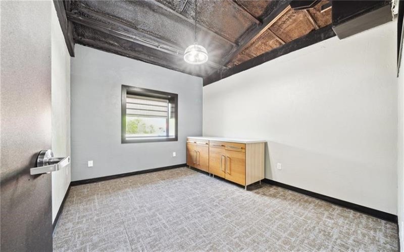 811 Center Avenue, New Stanton, 15672, ,Commercial-industrial-business,For Sale,Center Avenue,1689100