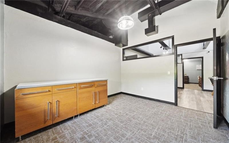 811 Center Avenue, New Stanton, 15672, ,Commercial-industrial-business,For Sale,Center Avenue,1689100