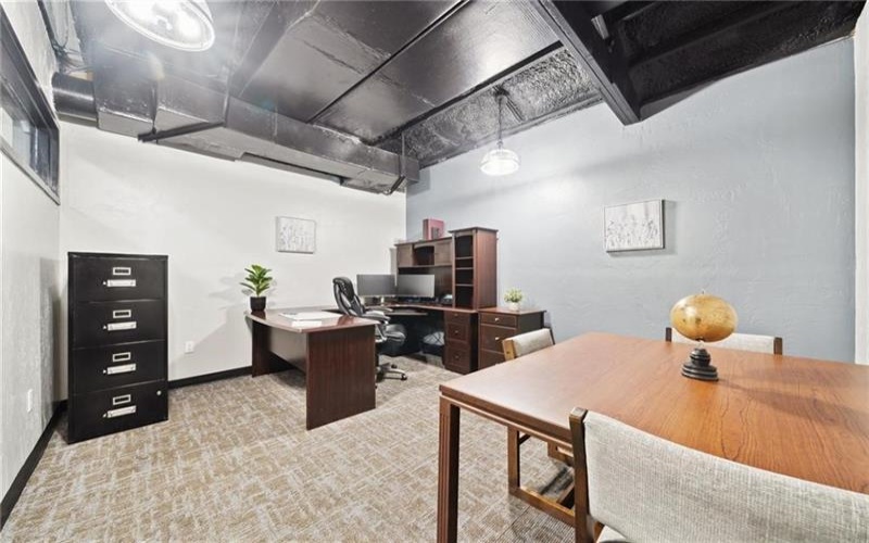 811 Center Avenue, New Stanton, 15672, ,Commercial-industrial-business,For Sale,Center Avenue,1689100