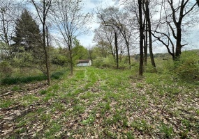 14 Ridge Road, Burgettstown, 15021, ,Farm-acreage-lot,For Sale,Ridge Road,1689169