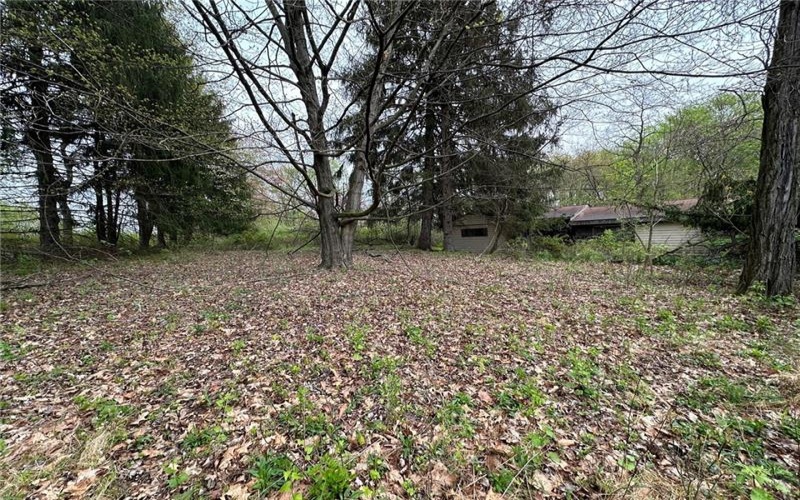 14 Ridge Road, Burgettstown, 15021, ,Farm-acreage-lot,For Sale,Ridge Road,1689169