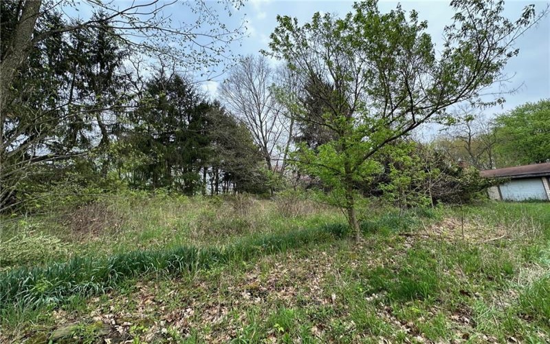 14 Ridge Road, Burgettstown, 15021, ,Farm-acreage-lot,For Sale,Ridge Road,1689169