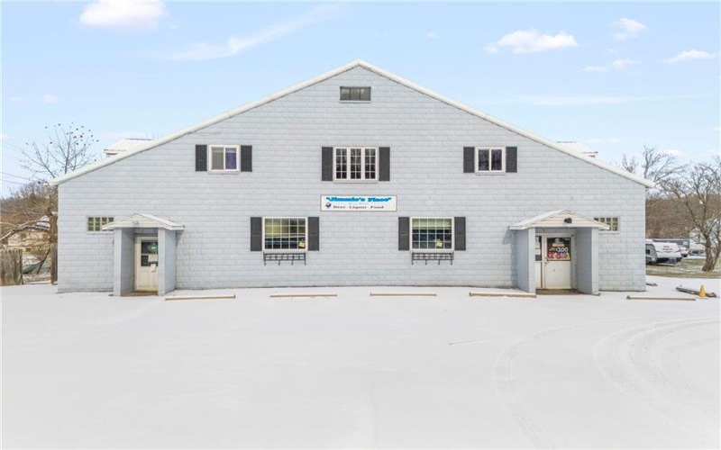 105 Holbert Stretch Rd, Dilliner, 15327, ,Commercial-industrial-business,For Sale,Holbert Stretch Rd,1689181