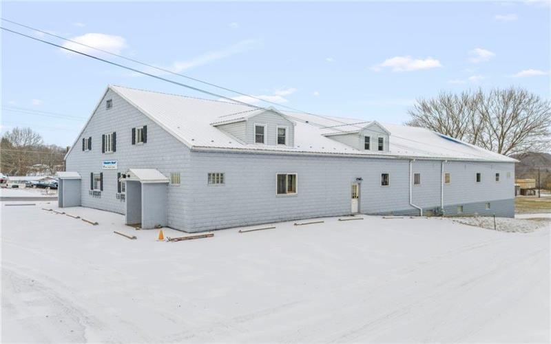 105 Holbert Stretch Rd, Dilliner, 15327, ,Commercial-industrial-business,For Sale,Holbert Stretch Rd,1689181