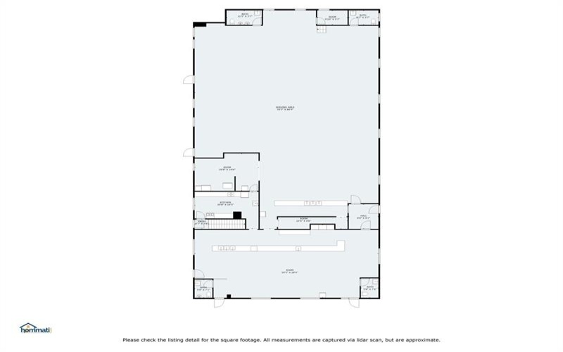 105 Holbert Stretch Rd, Dilliner, 15327, ,Commercial-industrial-business,For Sale,Holbert Stretch Rd,1689181