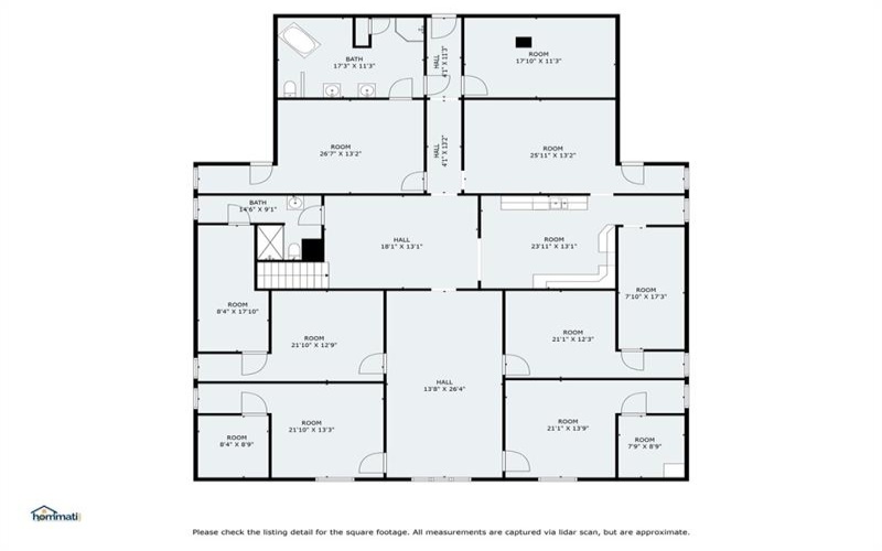 105 Holbert Stretch Rd, Dilliner, 15327, ,Commercial-industrial-business,For Sale,Holbert Stretch Rd,1689181