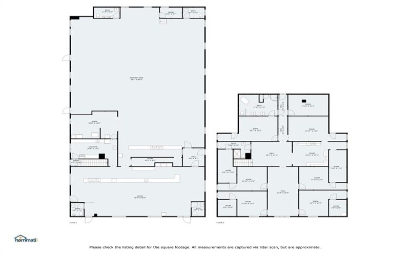 105 Holbert Stretch Rd, Dilliner, 15327, ,Commercial-industrial-business,For Sale,Holbert Stretch Rd,1689181