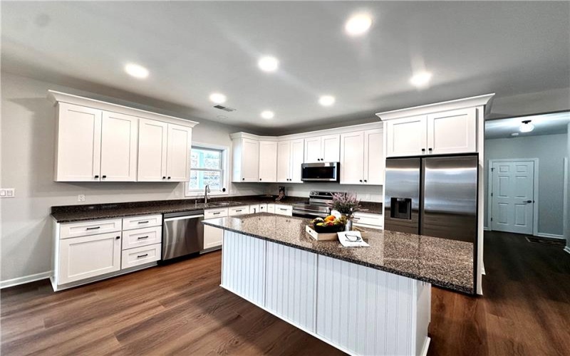 211 Ruby Dr, Uniontown, 15401, 3 Bedrooms Bedrooms, ,2 BathroomsBathrooms,Residential,For Sale,Ruby Dr,1689198