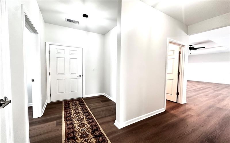 211 Ruby Dr, Uniontown, 15401, 3 Bedrooms Bedrooms, ,2 BathroomsBathrooms,Residential,For Sale,Ruby Dr,1689198