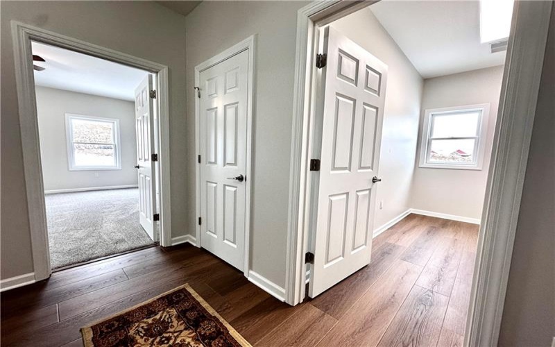 211 Ruby Dr, Uniontown, 15401, 3 Bedrooms Bedrooms, ,2 BathroomsBathrooms,Residential,For Sale,Ruby Dr,1689198