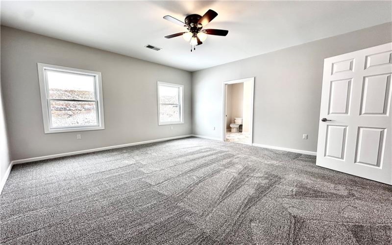 211 Ruby Dr, Uniontown, 15401, 3 Bedrooms Bedrooms, ,2 BathroomsBathrooms,Residential,For Sale,Ruby Dr,1689198
