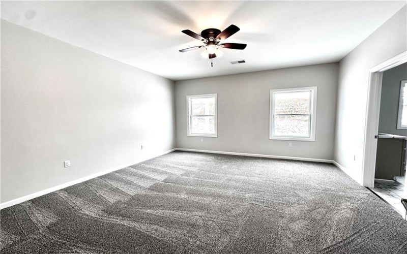 211 Ruby Dr, Uniontown, 15401, 3 Bedrooms Bedrooms, ,2 BathroomsBathrooms,Residential,For Sale,Ruby Dr,1689198