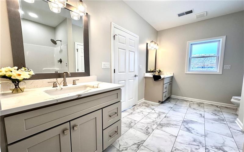 211 Ruby Dr, Uniontown, 15401, 3 Bedrooms Bedrooms, ,2 BathroomsBathrooms,Residential,For Sale,Ruby Dr,1689198