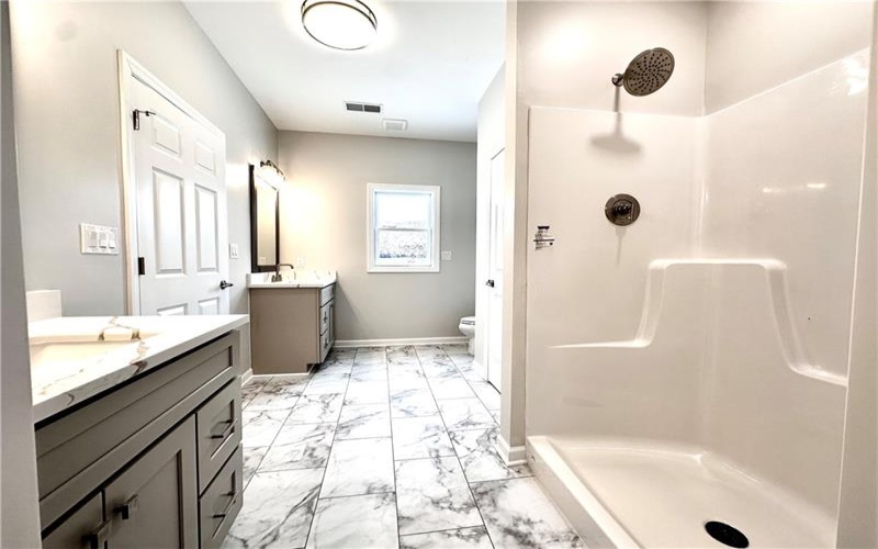 211 Ruby Dr, Uniontown, 15401, 3 Bedrooms Bedrooms, ,2 BathroomsBathrooms,Residential,For Sale,Ruby Dr,1689198