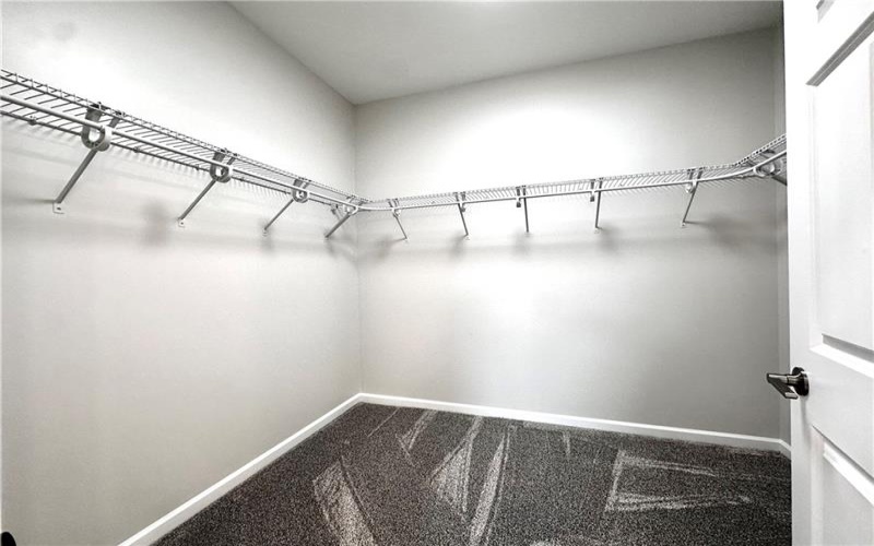 211 Ruby Dr, Uniontown, 15401, 3 Bedrooms Bedrooms, ,2 BathroomsBathrooms,Residential,For Sale,Ruby Dr,1689198