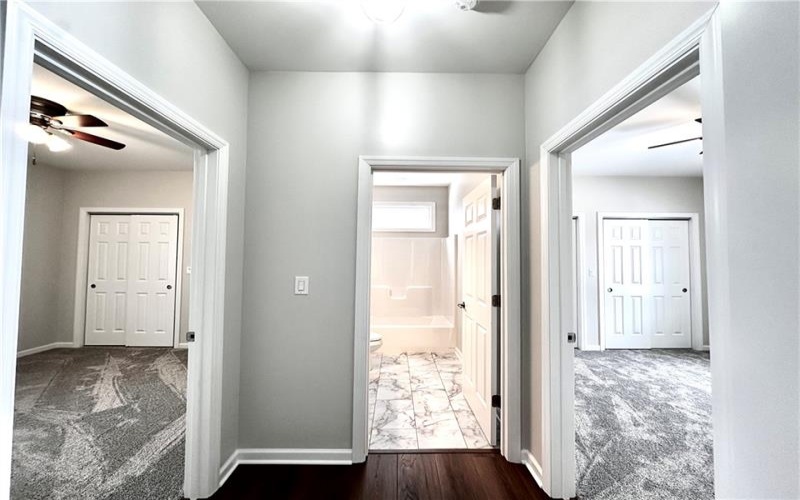 211 Ruby Dr, Uniontown, 15401, 3 Bedrooms Bedrooms, ,2 BathroomsBathrooms,Residential,For Sale,Ruby Dr,1689198