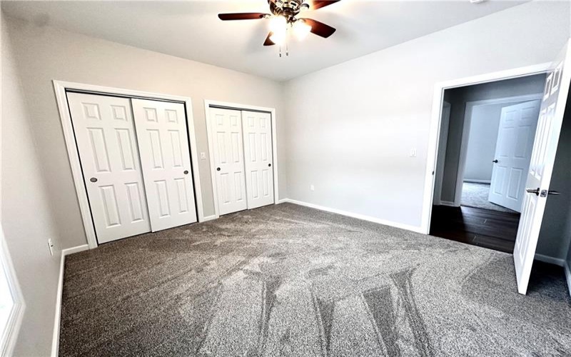 211 Ruby Dr, Uniontown, 15401, 3 Bedrooms Bedrooms, ,2 BathroomsBathrooms,Residential,For Sale,Ruby Dr,1689198