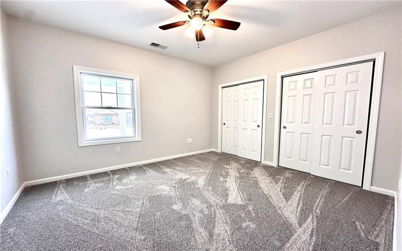 211 Ruby Dr, Uniontown, 15401, 3 Bedrooms Bedrooms, ,2 BathroomsBathrooms,Residential,For Sale,Ruby Dr,1689198