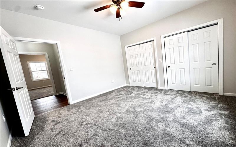 211 Ruby Dr, Uniontown, 15401, 3 Bedrooms Bedrooms, ,2 BathroomsBathrooms,Residential,For Sale,Ruby Dr,1689198