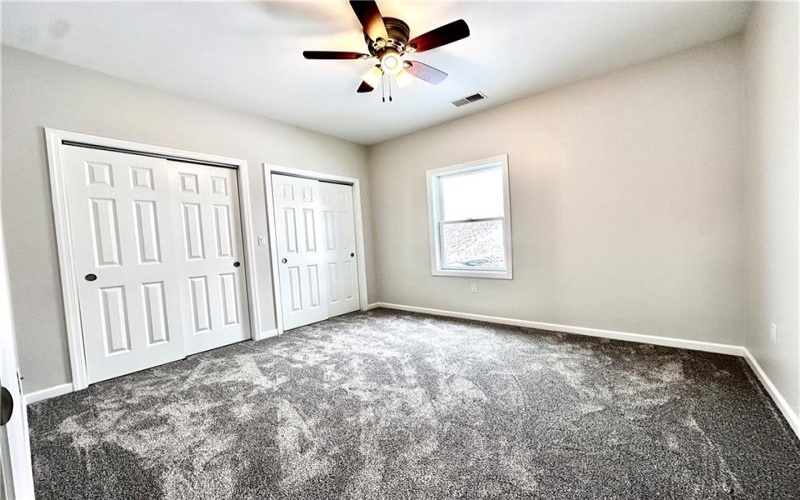 211 Ruby Dr, Uniontown, 15401, 3 Bedrooms Bedrooms, ,2 BathroomsBathrooms,Residential,For Sale,Ruby Dr,1689198