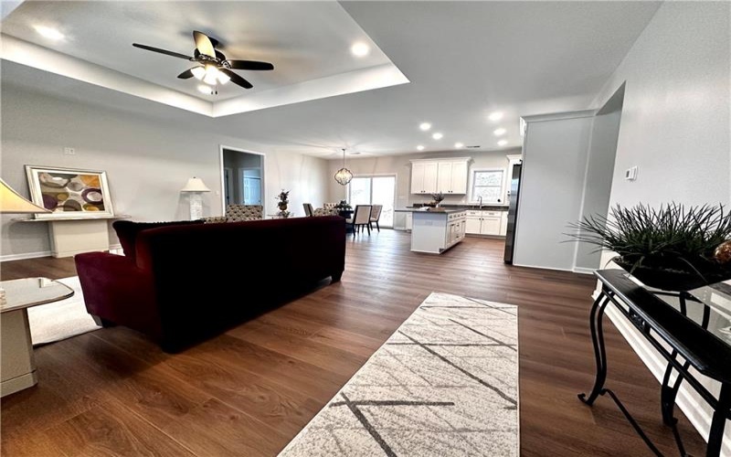 211 Ruby Dr, Uniontown, 15401, 3 Bedrooms Bedrooms, ,2 BathroomsBathrooms,Residential,For Sale,Ruby Dr,1689198