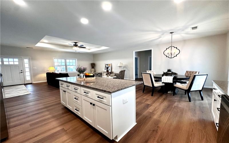 211 Ruby Dr, Uniontown, 15401, 3 Bedrooms Bedrooms, ,2 BathroomsBathrooms,Residential,For Sale,Ruby Dr,1689198