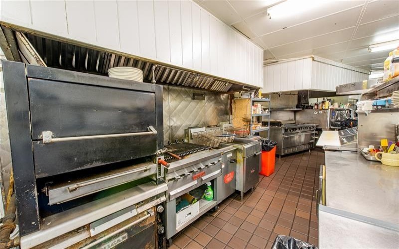123 Washington Avenue, Vandergrift, 15690, ,Commercial-industrial-business,For Sale,Washington Avenue,1689205