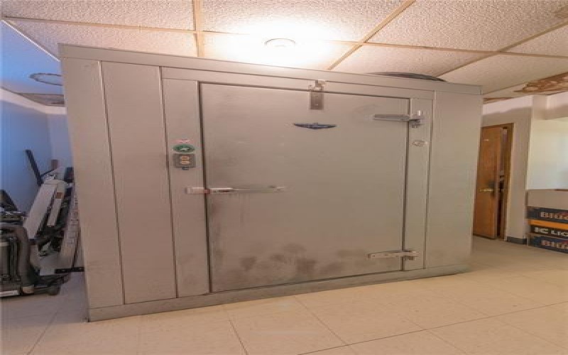 123 Washington Avenue, Vandergrift, 15690, ,Commercial-industrial-business,For Sale,Washington Avenue,1689205