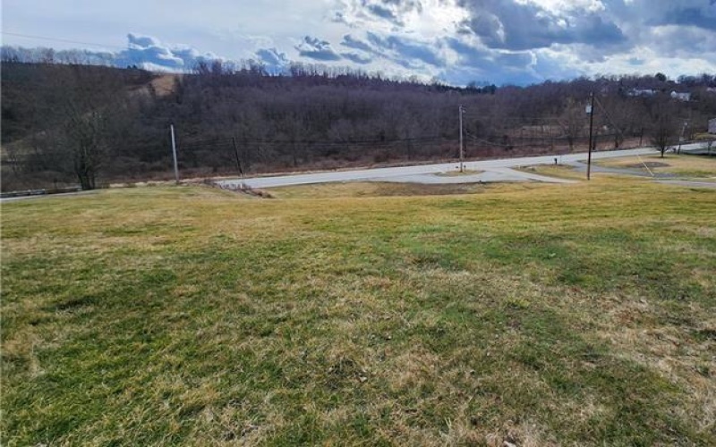 0 Beau St, Washington, 15301, ,Farm-acreage-lot,For Sale,Beau St,1689188