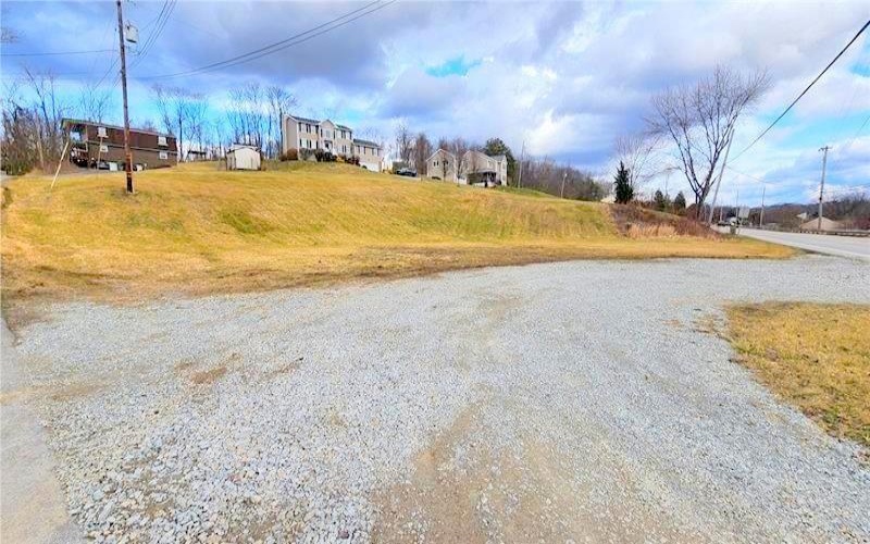 0 Beau St, Washington, 15301, ,Farm-acreage-lot,For Sale,Beau St,1689188