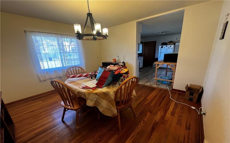 503 Melvin Dr, Greensburg, 15601, 3 Bedrooms Bedrooms, 7 Rooms Rooms,1 BathroomBathrooms,Residential,For Sale,Melvin Dr,1683750
