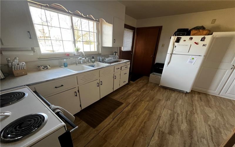 503 Melvin Dr, Greensburg, 15601, 3 Bedrooms Bedrooms, 7 Rooms Rooms,1 BathroomBathrooms,Residential,For Sale,Melvin Dr,1683750