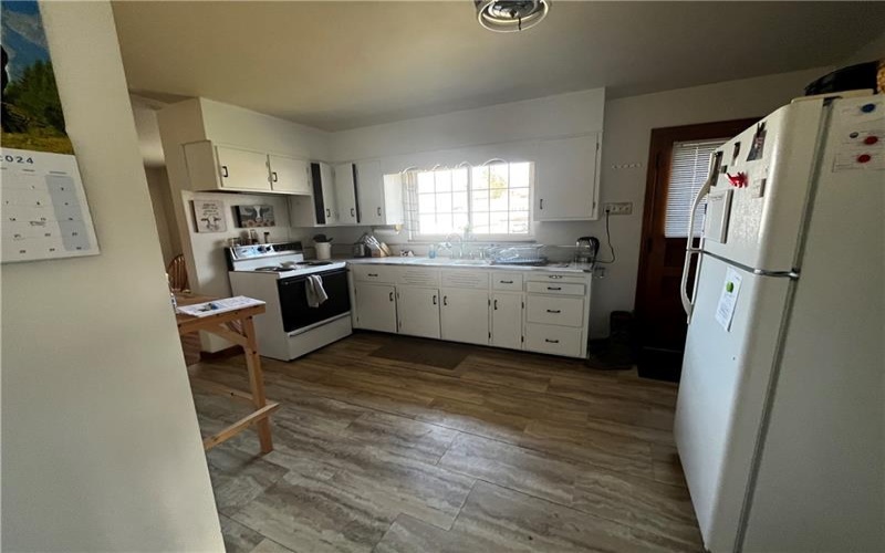503 Melvin Dr, Greensburg, 15601, 3 Bedrooms Bedrooms, 7 Rooms Rooms,1 BathroomBathrooms,Residential,For Sale,Melvin Dr,1683750