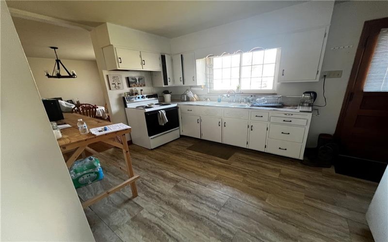 503 Melvin Dr, Greensburg, 15601, 3 Bedrooms Bedrooms, 7 Rooms Rooms,1 BathroomBathrooms,Residential,For Sale,Melvin Dr,1683750
