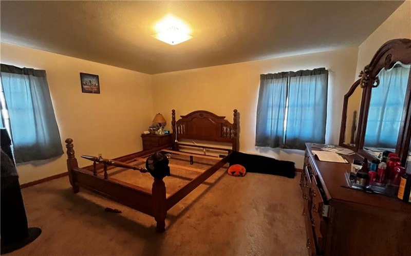 503 Melvin Dr, Greensburg, 15601, 3 Bedrooms Bedrooms, 7 Rooms Rooms,1 BathroomBathrooms,Residential,For Sale,Melvin Dr,1683750