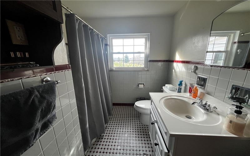 503 Melvin Dr, Greensburg, 15601, 3 Bedrooms Bedrooms, 7 Rooms Rooms,1 BathroomBathrooms,Residential,For Sale,Melvin Dr,1683750