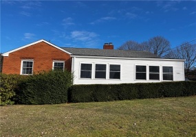 503 Melvin Dr, Greensburg, 15601, 3 Bedrooms Bedrooms, 7 Rooms Rooms,1 BathroomBathrooms,Residential,For Sale,Melvin Dr,1683750