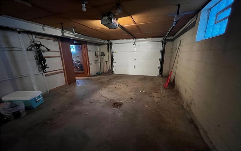 503 Melvin Dr, Greensburg, 15601, 3 Bedrooms Bedrooms, 7 Rooms Rooms,1 BathroomBathrooms,Residential,For Sale,Melvin Dr,1683750