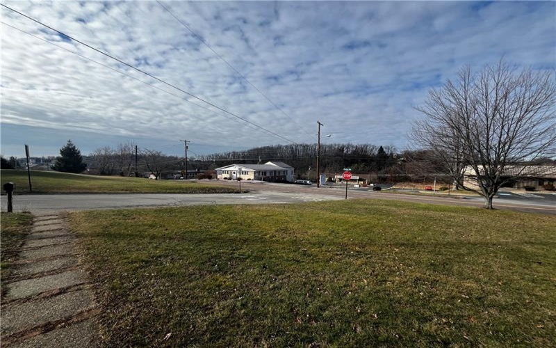 503 Melvin Dr, Greensburg, 15601, 3 Bedrooms Bedrooms, 7 Rooms Rooms,1 BathroomBathrooms,Residential,For Sale,Melvin Dr,1683750