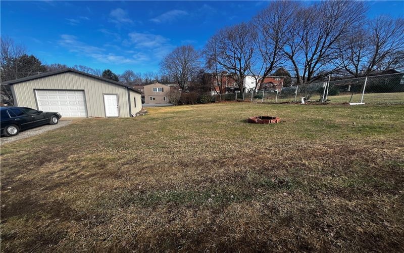 503 Melvin Dr, Greensburg, 15601, 3 Bedrooms Bedrooms, 7 Rooms Rooms,1 BathroomBathrooms,Residential,For Sale,Melvin Dr,1683750