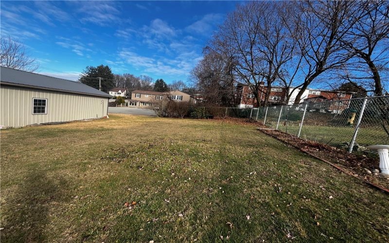 503 Melvin Dr, Greensburg, 15601, 3 Bedrooms Bedrooms, 7 Rooms Rooms,1 BathroomBathrooms,Residential,For Sale,Melvin Dr,1683750