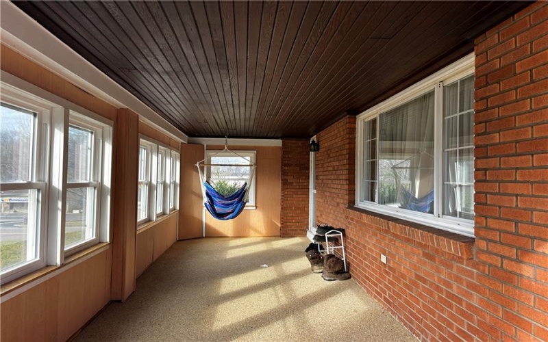 503 Melvin Dr, Greensburg, 15601, 3 Bedrooms Bedrooms, 7 Rooms Rooms,1 BathroomBathrooms,Residential,For Sale,Melvin Dr,1683750
